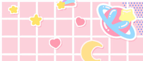 Why are you looking here?